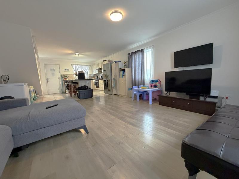 3 Bedroom Property for Sale in Heathfield Western Cape